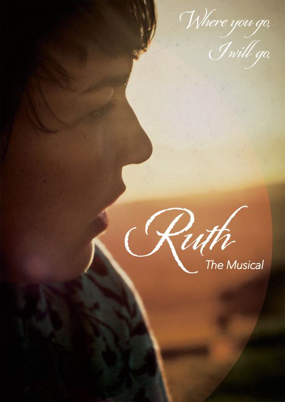 Ruth: The Musical