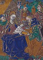 aCHanE46AN9BF8S70wzIfs2lcWyYfRKWzKLxYmHZ