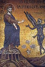 y2awtUc0Rvf346UCiTXiGUJ7ILvT9kn7hYITyesO