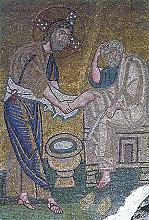 oHBLjOqIz7h6HaCXCttZFQpGCUg02wbRDqfBmJHZ