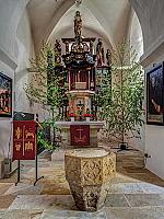 vuWC46k04LjGLctmyL7nT4g79cHqP8xeOjbBDOqn