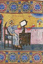 nNPzHBAzJADjCZ0HqbKYOnPjFicEkaj9hlXNhATW