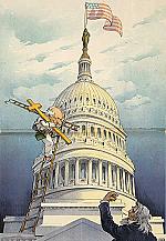 2piljjuOfujuwWS8AnsNC999co14mD5UEk9uNG2M