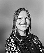 mTzERfyHrJVHGHpv3C6onv6e4O44m9gWG9S083m1