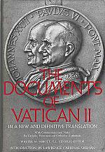 4gmzAqmPVP1zs7s7AnmEzNxgDghz0vIwXT7AZSt0