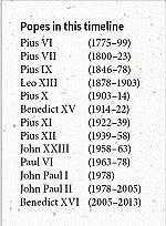 n4mna65saZ2M4XDT3kMjRFPB811ACbFn7vwcvQPV