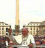 tpppUdlhLpi6J7AondGoMfe1MufyYwLg70MZwMdr