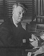 6qa3RynSmjLCmn4ADQdq2OYQ941970FYww8QoDaj