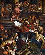 1YETKxdS22TjTImR3Xlu0QE83xd6AOEll46JPIOe