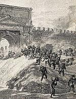 hqx032hcycvAt1Jnb96HU6nWUbmrL2KF5S6aELZk