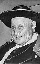 HsYP9tQFXufI4E5z9STTCDGQi0Ap7C4ZXdE5aKmB