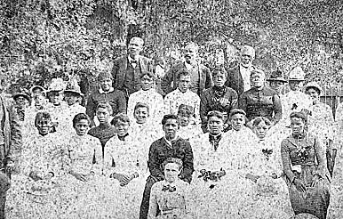 RiiwbxEsKeWTRpCKS1ZpdHslV0TsQnzBLtUCXa86