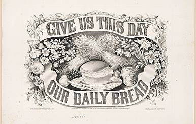 LckTW5IhIXuT97oMOkDq0ZGLcKOiwVAYK2cgAXLT