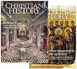 Xt2ITzlzN8AFsMiiSyECc58RjvrjsgN9qCqk2CvV