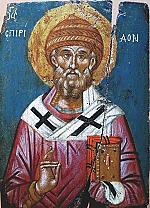 yLucNHC8ZC3nD5FBaAgy2i4gx2VkMuCrnx28LdeD