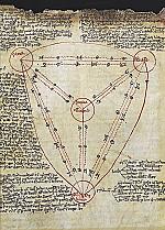 OVO2jYC0aPNJTvDC7edBRMxJdiJl3zYmSCE9woIP