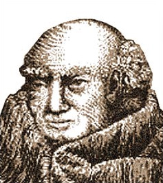 John Scotus Eriugena and the unknowability of God