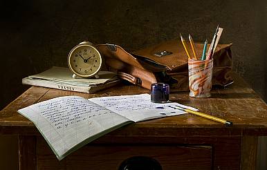 still-life-851328_960_720